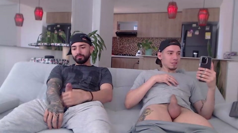 fratguysonline  03-05-2023